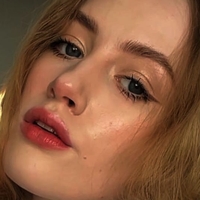 kittenyulia Nude