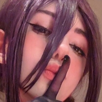 kittew_only Nude