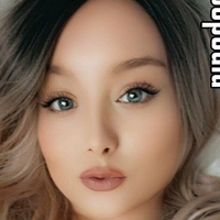 Kittiesvip Full Nude