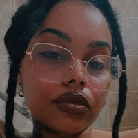Kittii Nude