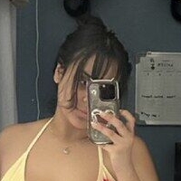 kittiibean Nude