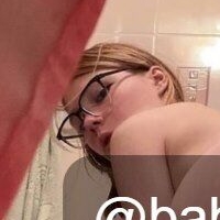 KittiKett Nude