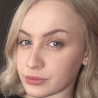 kittinka Nude