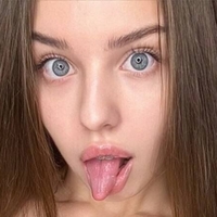 kitttykattte Nude