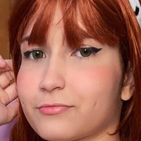 kitty_11.29_yttik Nude