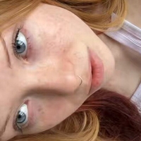 Kitty Ainsleyy Nude