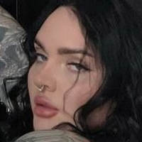 kitty_bigbaby Nude