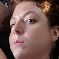 Kitty Bit Cosplay Nude