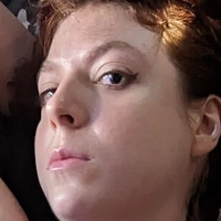 kitty_bit_game Nude