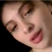 kitty_cat_katie Nude