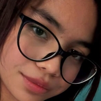Kitty Claire Nude