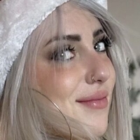 Kitty D Marie Nude