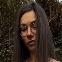 kitty_dreams Nude