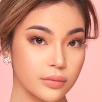 Kitty Duterte Nude