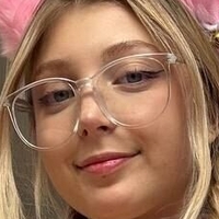 Kitty Emili Nude