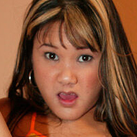 Kitty Jung Nude