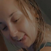 kitty_k_0 Nude