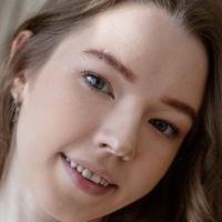 Kitty Kate Nude
