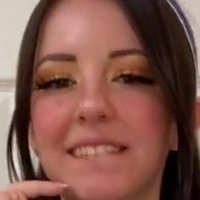 Kitty Katrina21 Nude