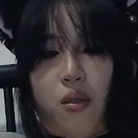 Kitty_Krush Nude
