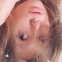 Kitty Krystl Nude