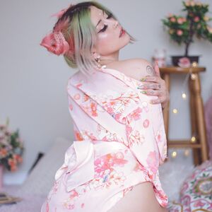 kitty.nyaa Nude