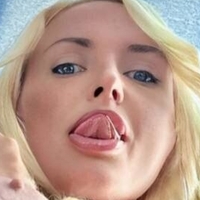 kitty_playful Nude