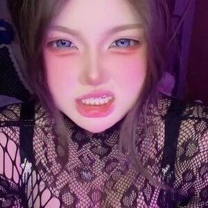 kitty_qing.0 Nude