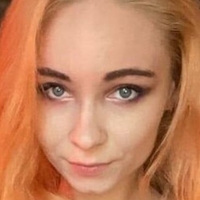 Kitty_Ri Nude