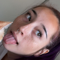 kitty.spit Nude