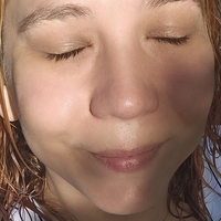 kitty_styles Nude