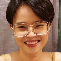 Kitty_Thai Nude