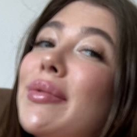 Kitty_Vallery Nude