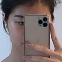 Kitty Wan Nude