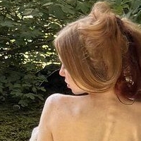 Kittyainsley Nude