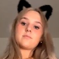 Kittyb_3 Nude