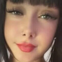Kittybaby288 Nude