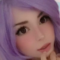 kittycakedoll3 Nude