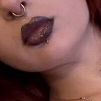 kittycat473 Nude