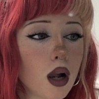 Kittycat800 Nude