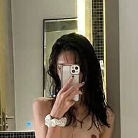 kittycatt_xoxo Nude