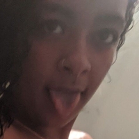 kittycocaine Nude