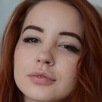 KittyErotica Nude
