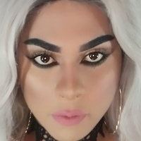 kittyforevercb Nude
