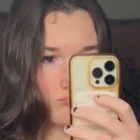 kittygirl_gabi Nude