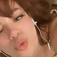 kittygirlguts Nude