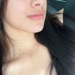 kittygirlmell Nude