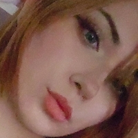 Kittyjenks Nude