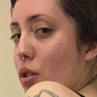 kittykadaver710 Nude