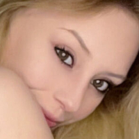 kittykatcream Nude